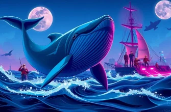 Biograficzne filmy o morzu - podróż przez fale i życie