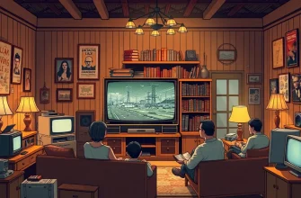 Dokumentalne filmy o inteligentnych sieciach