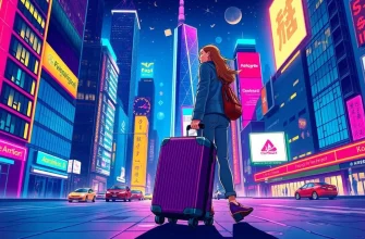 Filmy o przeprowadzce