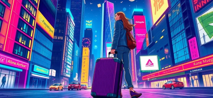 Filmy o przeprowadzce