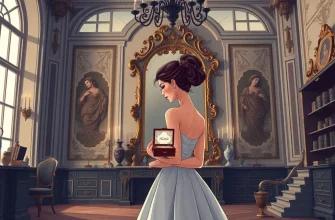 Najlepsze dramaty o rozwodach