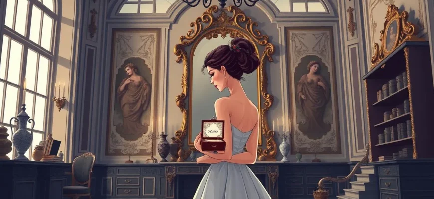 Najlepsze dramaty o rozwodach