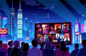 27 najlepszych thrillerów 2013 roku - wybór dla miłośników napięcia