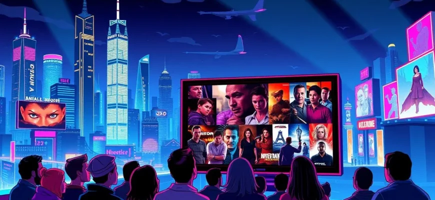 27 najlepszych thrillerów 2013 roku - wybór dla miłośników napięcia