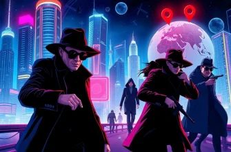 Najlepsze Wojenne Filmy o Dywersantach