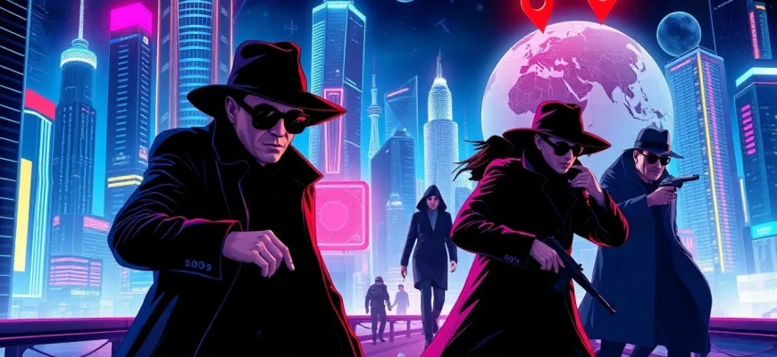 Najlepsze Wojenne Filmy o Dywersantach