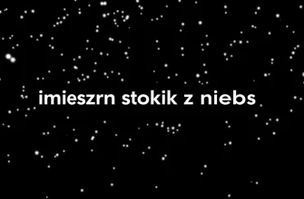 10 Komików w Spadochronie: Najzabawniejsze Filmy o Skokach z Nieba