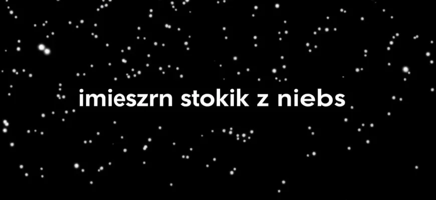 10 Komików w Spadochronie: Najzabawniejsze Filmy o Skokach z Nieba