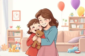 Najlepsze melodramaty o przybranych dzieciach