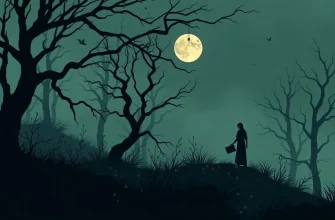 Tajemnicze śledztwa i klątwy: 10 filmów, które musisz zobaczyć