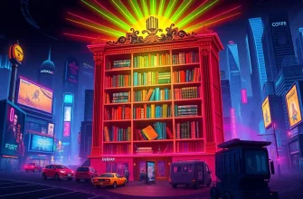 Filmy na podstawie książek Litwinowych