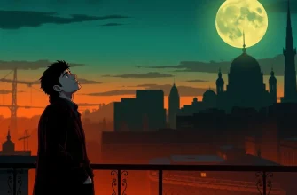 Filmy kryminalne o wyborach moralnych