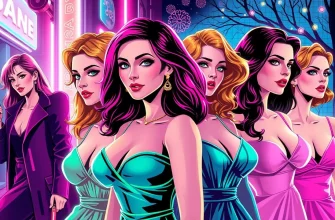 Najlepsze filmy o pięknych kobietach