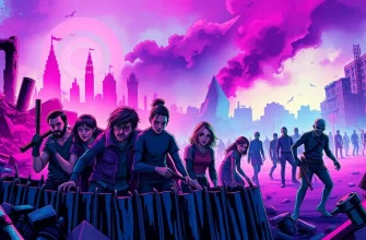 Najlepsze Filmy o Zombie