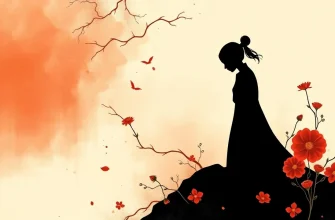 Najlepsze filmy dramatyczne o samozniszczeniu