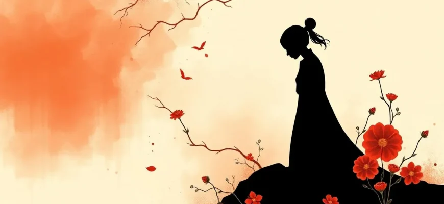 Najlepsze filmy dramatyczne o samozniszczeniu