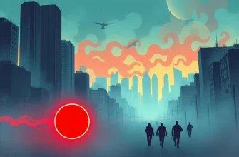 Filmy grozy o epidemii