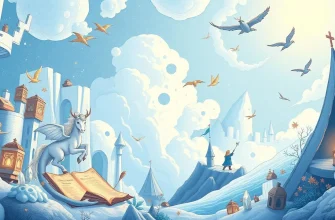 Najlepsze filmy fantasy o portach