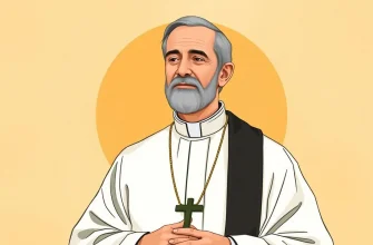 Najlepsze dramaty o katolickich księżach