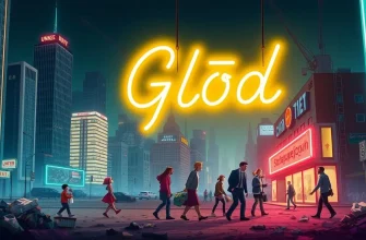 Filmy o głodzie - 10 najlepszych