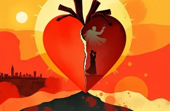 Najlepsze filmy melodramatyczne o śmierci