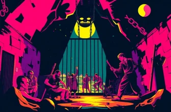 Najstraszniejsze Filmy o Torturach