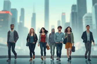 Kiedy niewinność staje się celem: 10 kriminałów o przypadkowych ofiarach