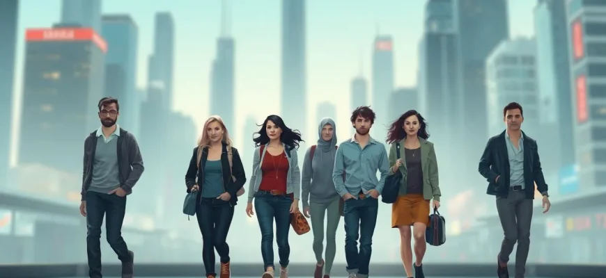 Kiedy niewinność staje się celem: 10 kriminałów o przypadkowych ofiarach