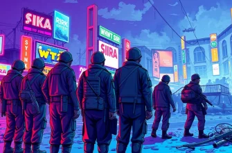 Wojenne filmy o karanych żołnierzach