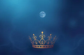 Tajemnicze filmy o legendach nieśmiertelności