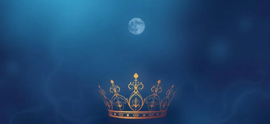 Tajemnicze filmy o legendach nieśmiertelności