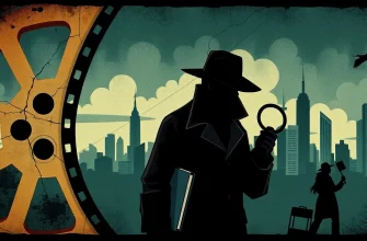 Dokumentalne filmy o terroryzmie