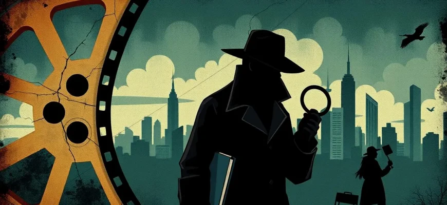 Dokumentalne filmy o terroryzmie