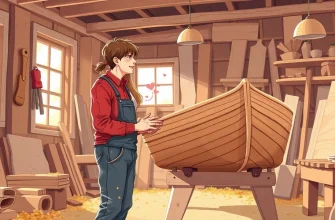 Najlepsze filmy melodramatyczne o cieślach