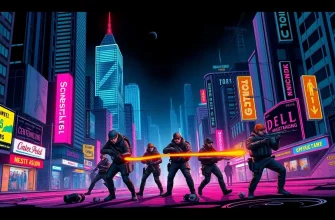 Najlepsze filmy o specjalnych operacjach w tyle wroga