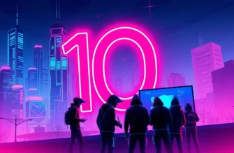 Najlepsze Filmy o Cyberatakach