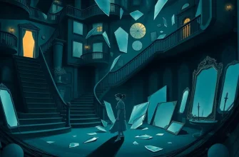 Najlepsze filmy dramatyczne o rozdwojeniu jaźni