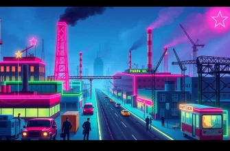 Radzieckie filmy o pracy: 10 inspirujących historii