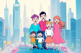 Rodzinne filmy o chciwości