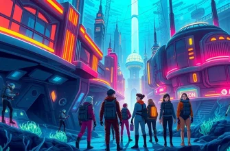 Najlepsze Filmy Sci-Fi o Podwodnych Łodziach