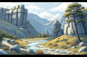 Lista najlepszych spokojnych filmów