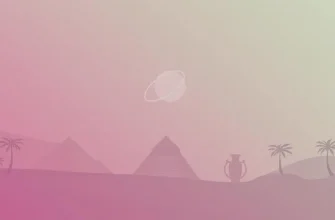 Najlepsze Filmy o Starożytnych Piramidach Ameryki