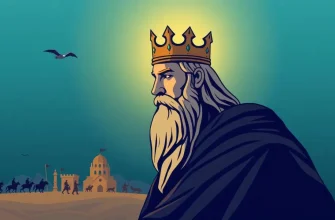 Historyczne filmy o królach trackich