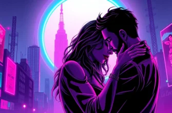 Najlepsze thrillery o obsesyjnej miłości