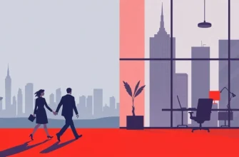 Filmy akcji o partnerach biznesowych