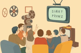 Dokumentalne filmy o języku migowym