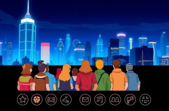 Najlepsze filmy o przeciwstawianiu się