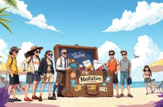 Detektywistyczne Filmy na Letnie Wakacje