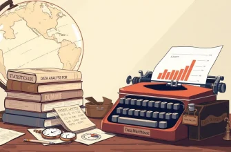 Dokumentalne filmy o cyfrowej statystyce