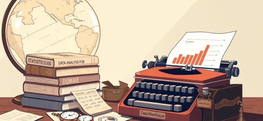 Dokumentalne filmy o cyfrowej statystyce